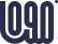 logoipsum-329.png